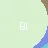 韩国床震无遮掩视频 - Bilibili